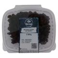 uva-passa-escura-200g-1.jpg