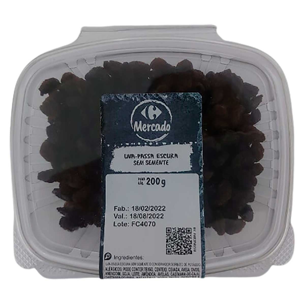 uva-passa-escura-200g-1.jpg