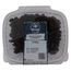 uva-passa-escura-200g-1.jpg