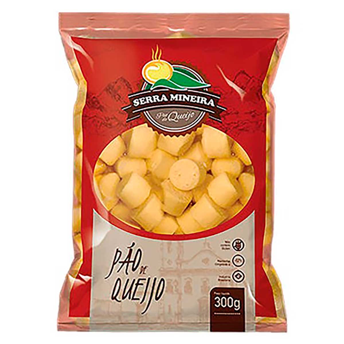 pao-de-queijo-coquetel-serra-mineira-pacote-300g-1.jpg