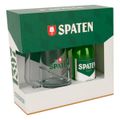 cerv-spaten-ln-355ml-c-caneca-1.jpg