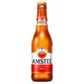 cerveja-amstel-long-neck-355ml-1.jpg