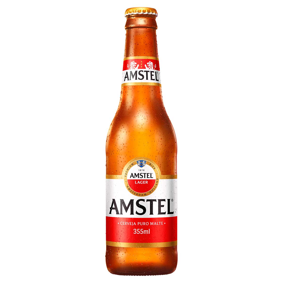 cerveja-amstel-long-neck-355ml-1.jpg