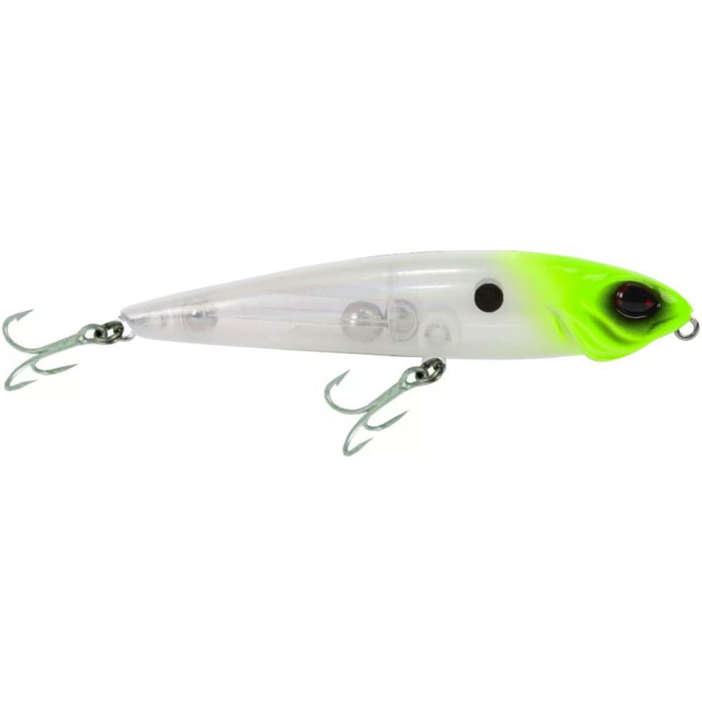SNAKE COR 22G
