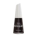 esmalte-risque-preto-sepia-acabamento-cremoso-para-unhas-8-ml-1.jpg