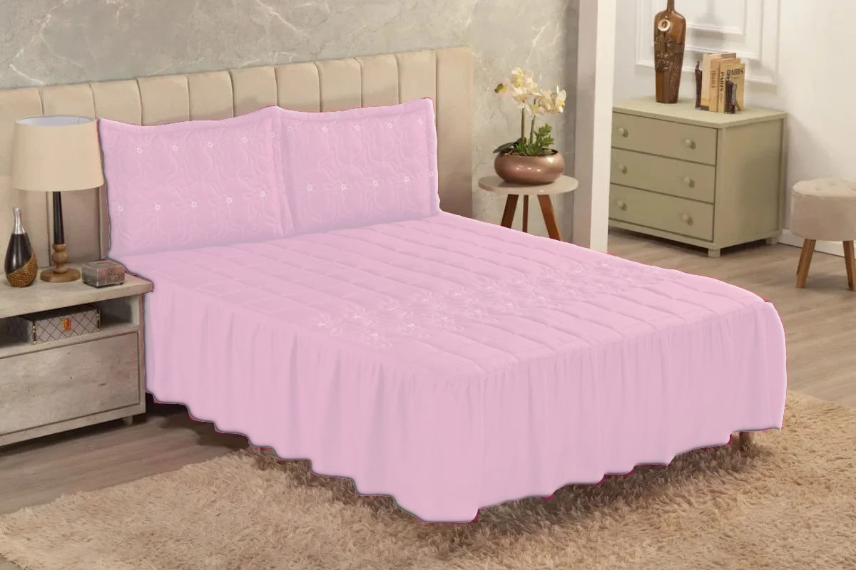 Rosa