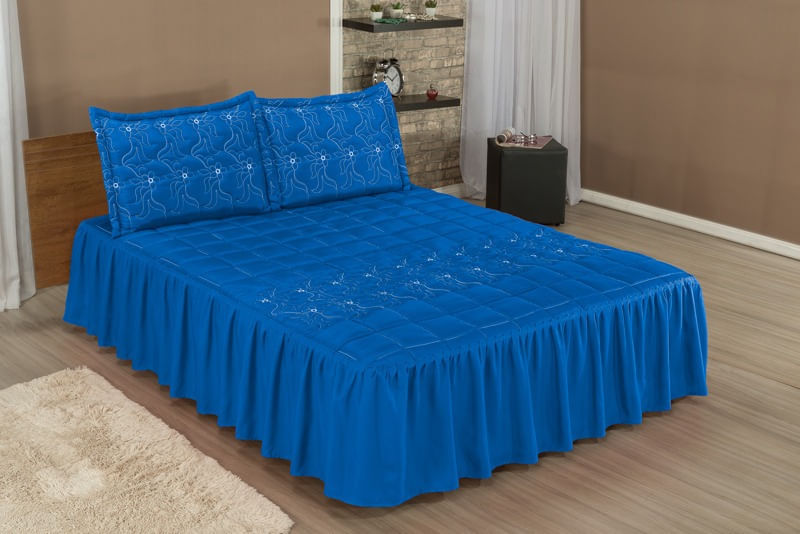 Azul Royal