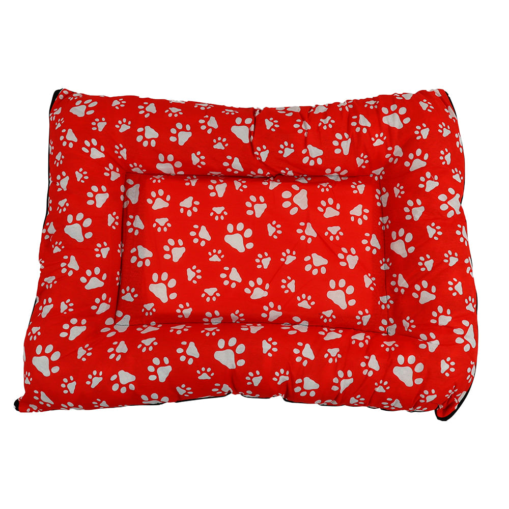Vermelho