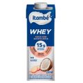 bebida-lactea-uht-sabor-coco-com-batata-doce-zero-lactose-itambe-whey-250ml-1.jpg