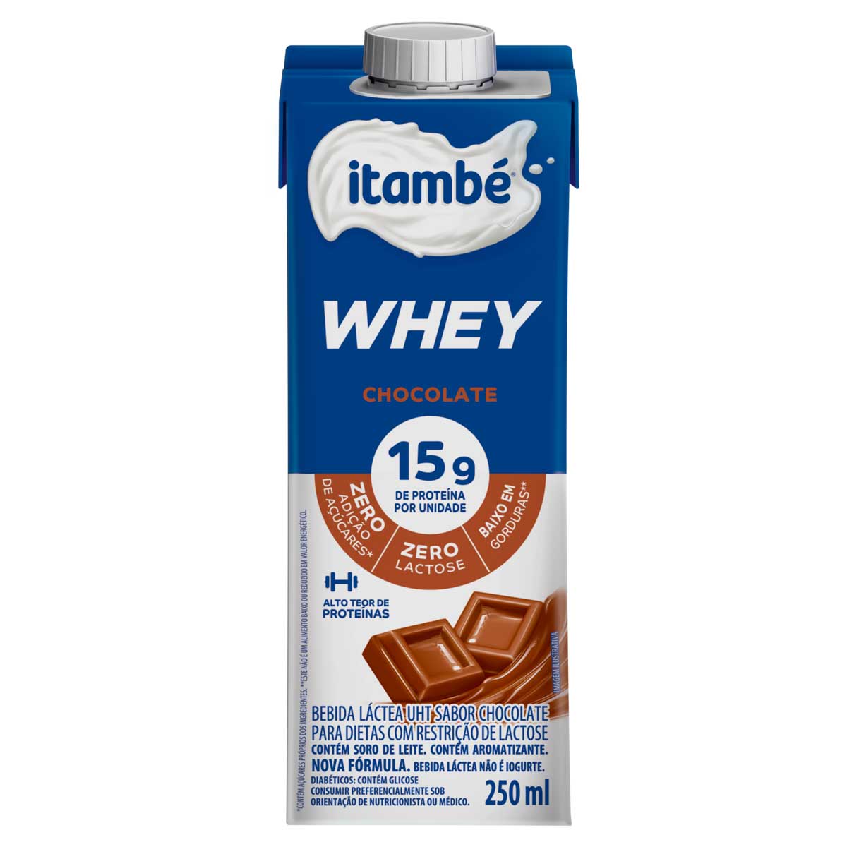 bebida-lactea-uht-sabor-chocolate-zero-lactose-itambe-whey-250ml-1.jpg