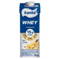 bebida-lactea-uht-sabor-baunilha-zero-lactose-itambe-whey-250ml-1.jpg