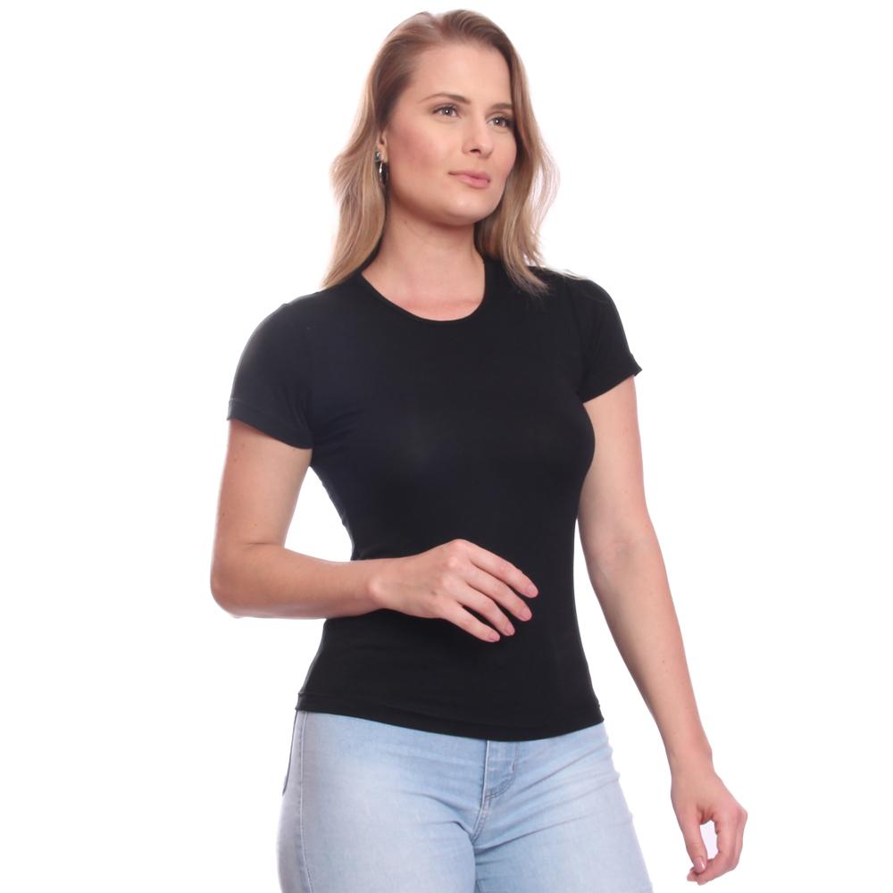 Cinza