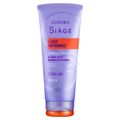 cond-siage-liso-intenso-200ml-1.jpg