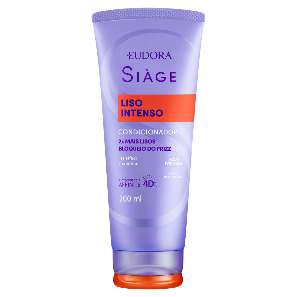 cond-siage-liso-intenso-200ml-1.jpg