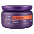 masc-cap-siage-liso-intenso-250g-1.jpg