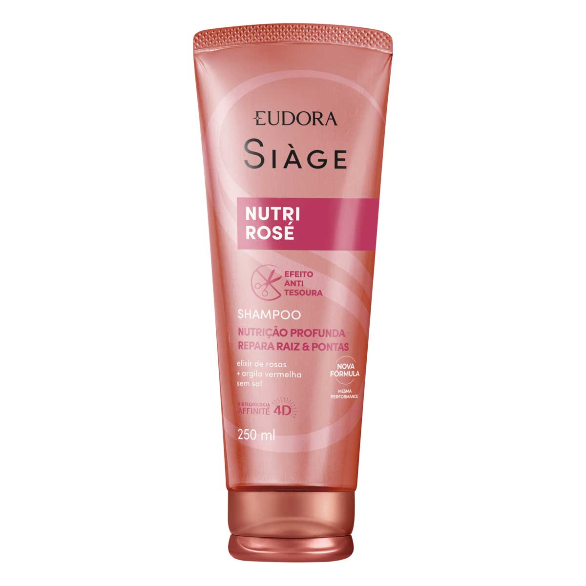 sh-siage-nutri-rose-250ml-1.jpg