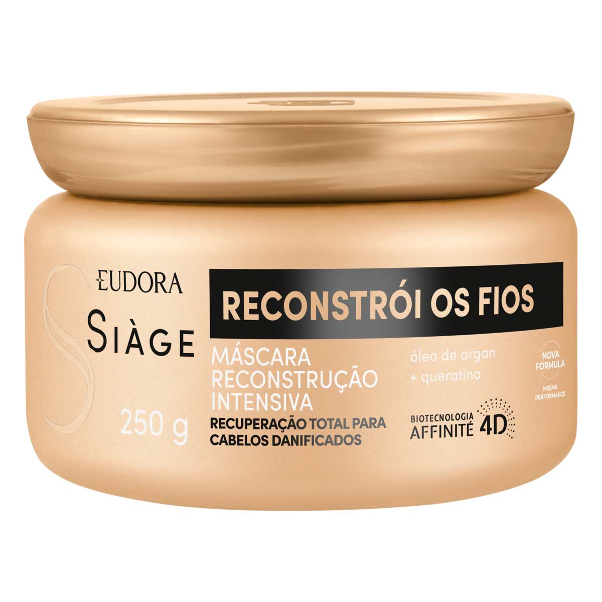 mas-cap-siage-reconstroi-os-fios-250g-1.jpg