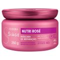 crm-trat-siage-nutri-rose-250g-1.jpg