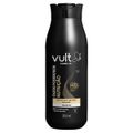 sh-vult-oleos-poderosos-nutricao-350ml-1.jpg