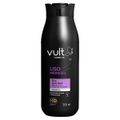 sh-vult-liso-350ml-1.jpg