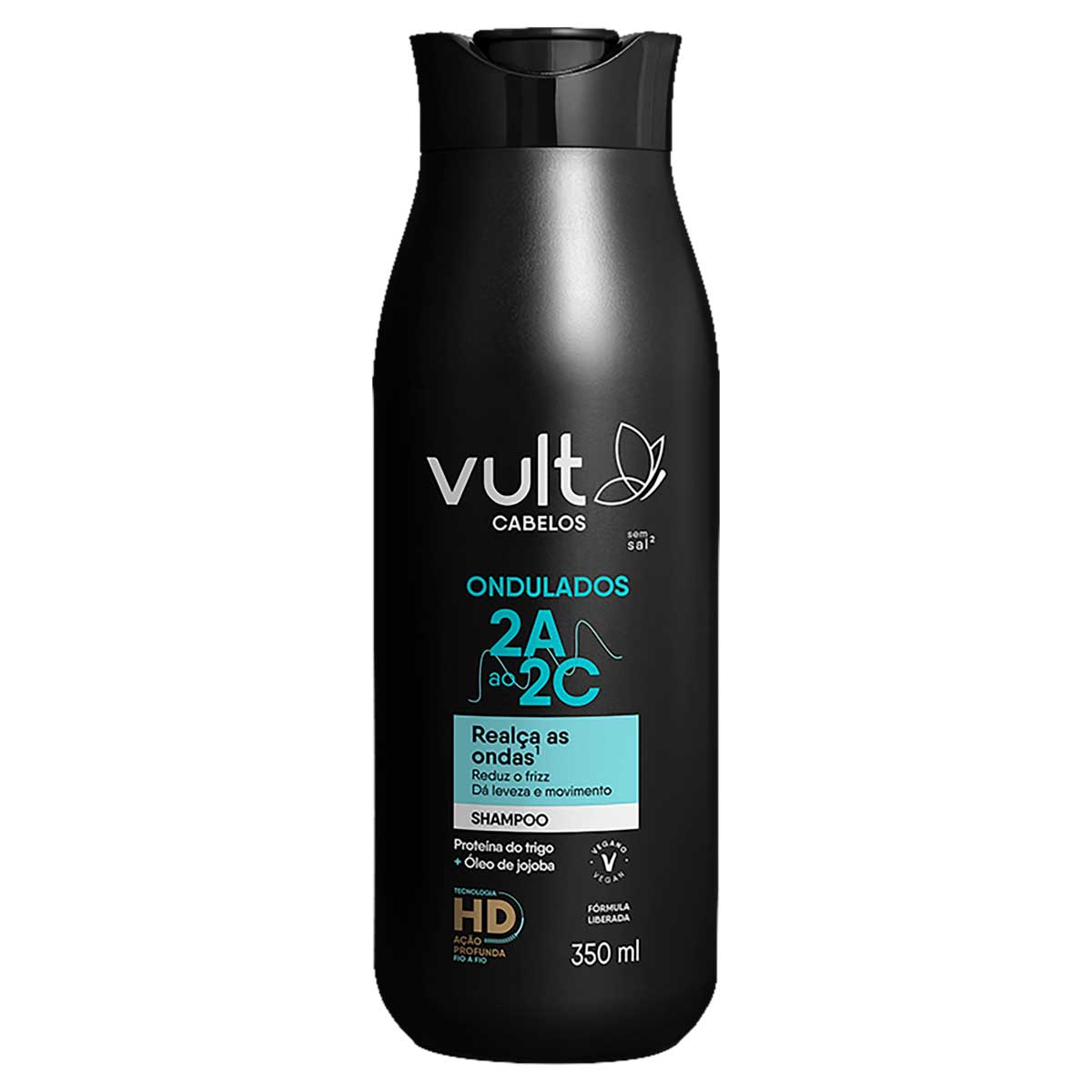 sh-vult-ondulados-350ml-1.jpg