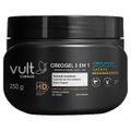 gel-vult-creogel-ondulados-e-cachos-250g-1.jpg