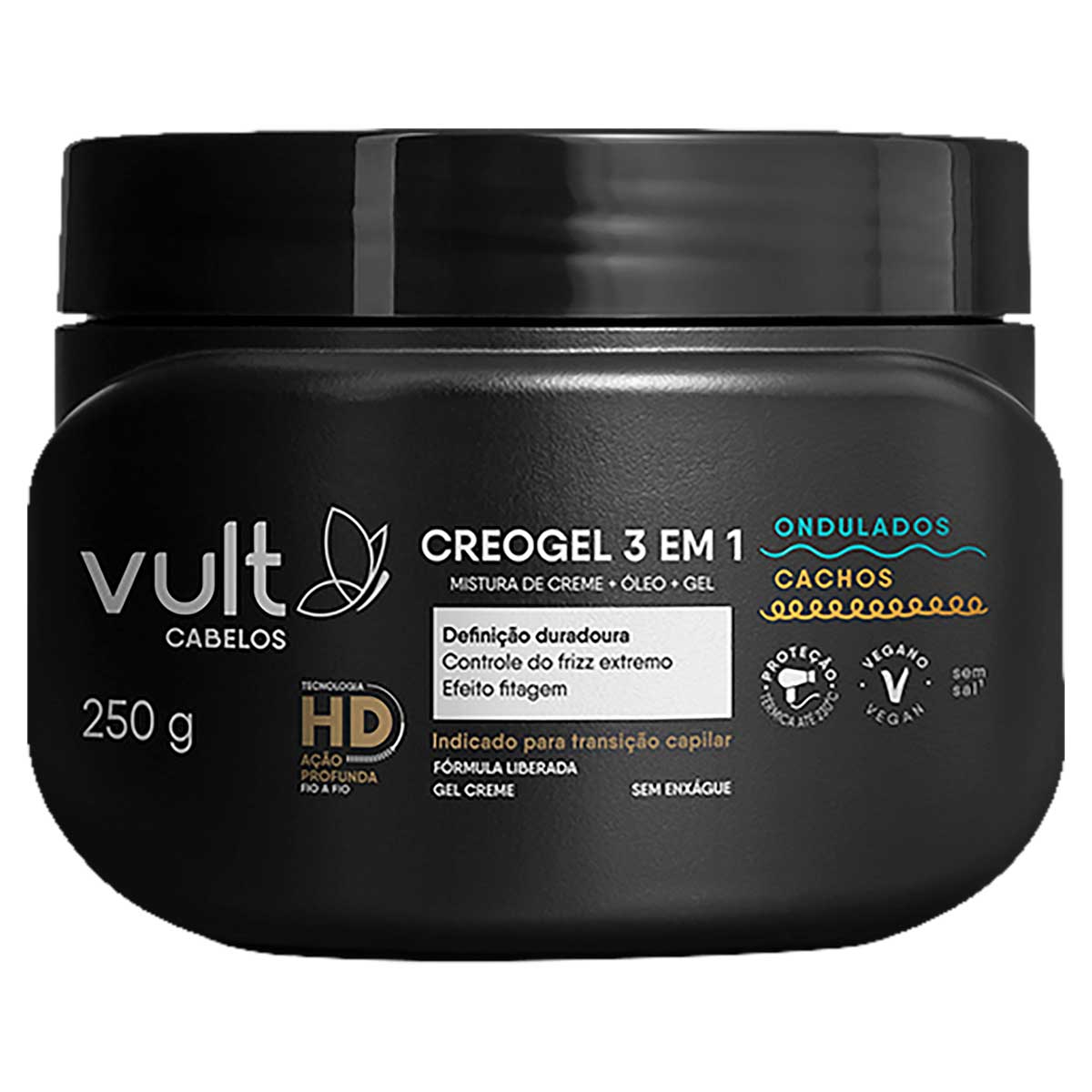 gel-vult-creogel-ondulados-e-cachos-250g-1.jpg