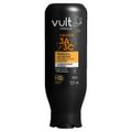 cond-vult-cachos-325ml-1.jpg