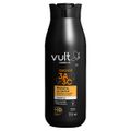 sh-vult-cachos-350ml-1.jpg