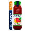 suco-de-beterraba-natural-one-veggies-900-ml-2.jpg