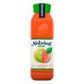 suco-goiaba-natural-one-refrigerado-garrafa-900-ml-1.jpg