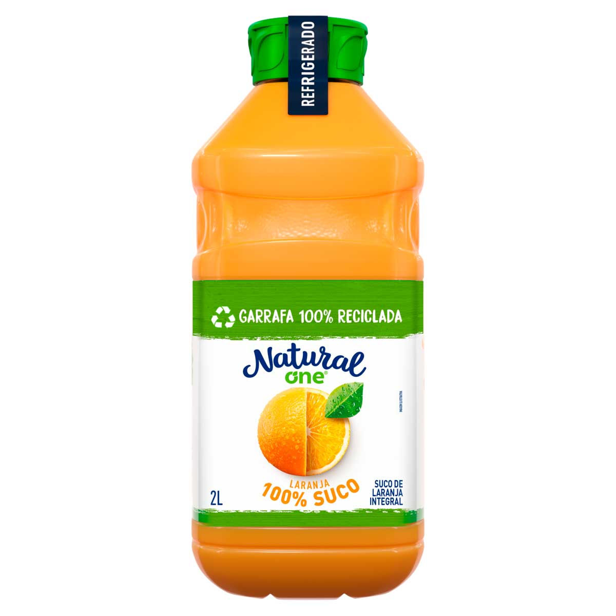 suco-refrigerado-natural-one-laranja-2-l-1.jpg