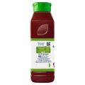 suco-de-beterraba-natural-one-veggies-900-ml-3.jpg