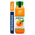 suco-integral-mamao-com-laranja-natural-one-refrigerado-garrafa-900-ml-2.jpg