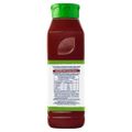 suco-de-beterraba-natural-one-veggies-900-ml-4.jpg