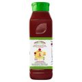 suco-de-beterraba-natural-one-veggies-900-ml-5.jpg