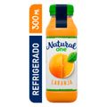 suco-de-laranja-integral-refrigerado-natural-one-100--suco-300ml-2.jpg