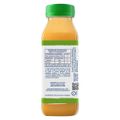 suco-de-laranja-integral-refrigerado-natural-one-100--suco-300ml-4.jpg