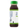 suco-de-uva-e-maca-integral-refrigerado-natural-one-300ml-3.jpg