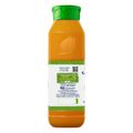 suco-de-manga-integral-refrigerado-natural-one-100--suco-900ml-3.jpg