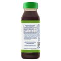 suco-de-uva-e-maca-integral-refrigerado-natural-one-300ml-4.jpg