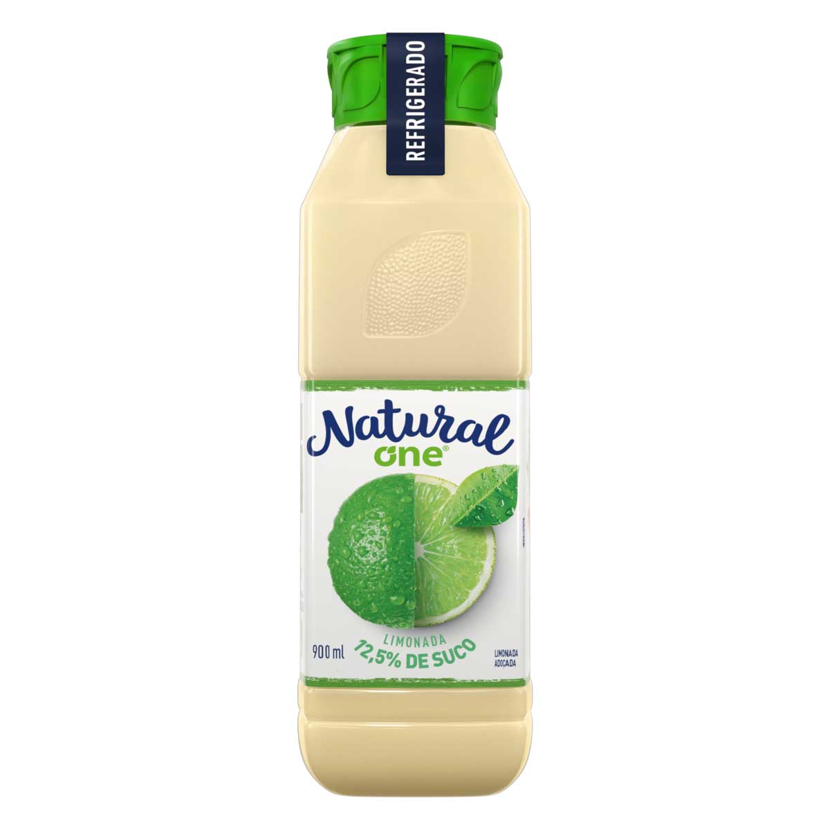 suco-de-limao-integral-refrigerado-natural-one-100--suco-900ml-1.jpg