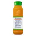 suco-de-manga-integral-refrigerado-natural-one-100--suco-900ml-4.jpg