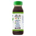 suco-de-uva-e-maca-integral-refrigerado-natural-one-300ml-5.jpg