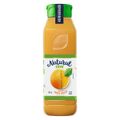 suco-de-laranja-integral-refrigerado-natural-one-100--suco-900ml-1.jpg