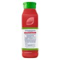 suco-pink-limonade-integral-refrigerado-natural-one-100--suco-900ml-4.jpg