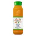 suco-de-manga-integral-refrigerado-natural-one-100--suco-900ml-5.jpg