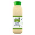 suco-de-limao-integral-refrigerado-natural-one-100--suco-900ml-3.jpg