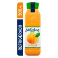 suco-de-laranja-integral-refrigerado-natural-one-100--suco-900ml-2.jpg