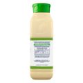 suco-de-limao-integral-refrigerado-natural-one-100--suco-900ml-4.jpg